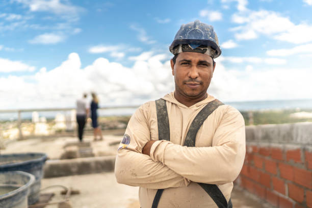 Best Custom Concrete Contractor  in Grand Prairie, TX