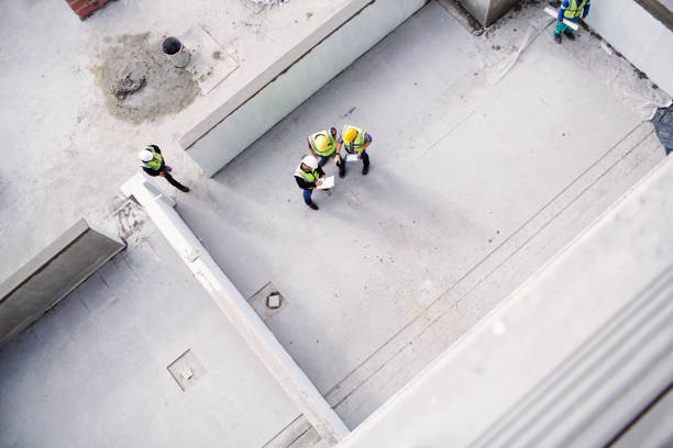 Best Driveway Concrete Repair  in Grand Prairie, TX